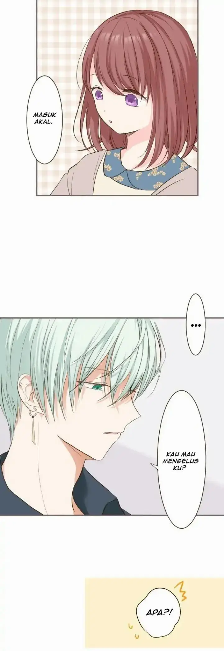 image-komik-protected-by-my-dragon-knight-chapter-12-6/30