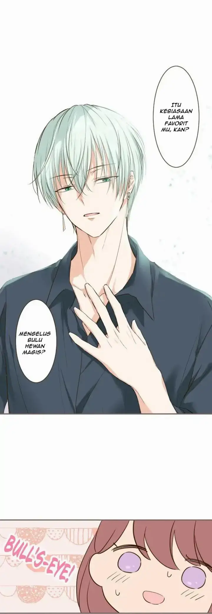 image-komik-protected-by-my-dragon-knight-chapter-12-7/30