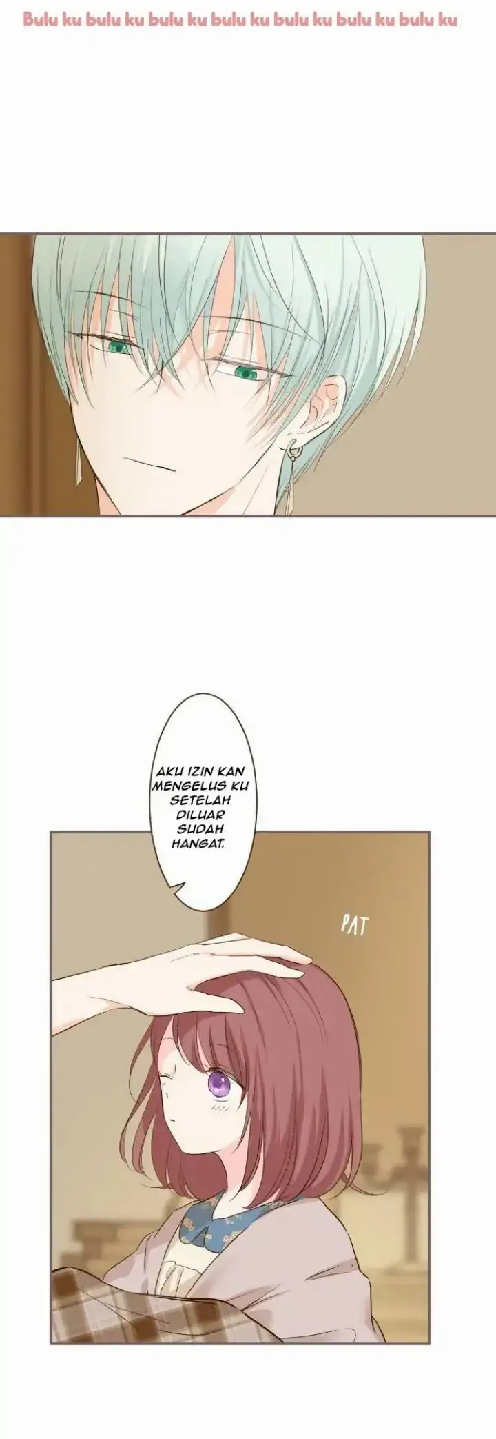 image-komik-protected-by-my-dragon-knight-chapter-12-8/30