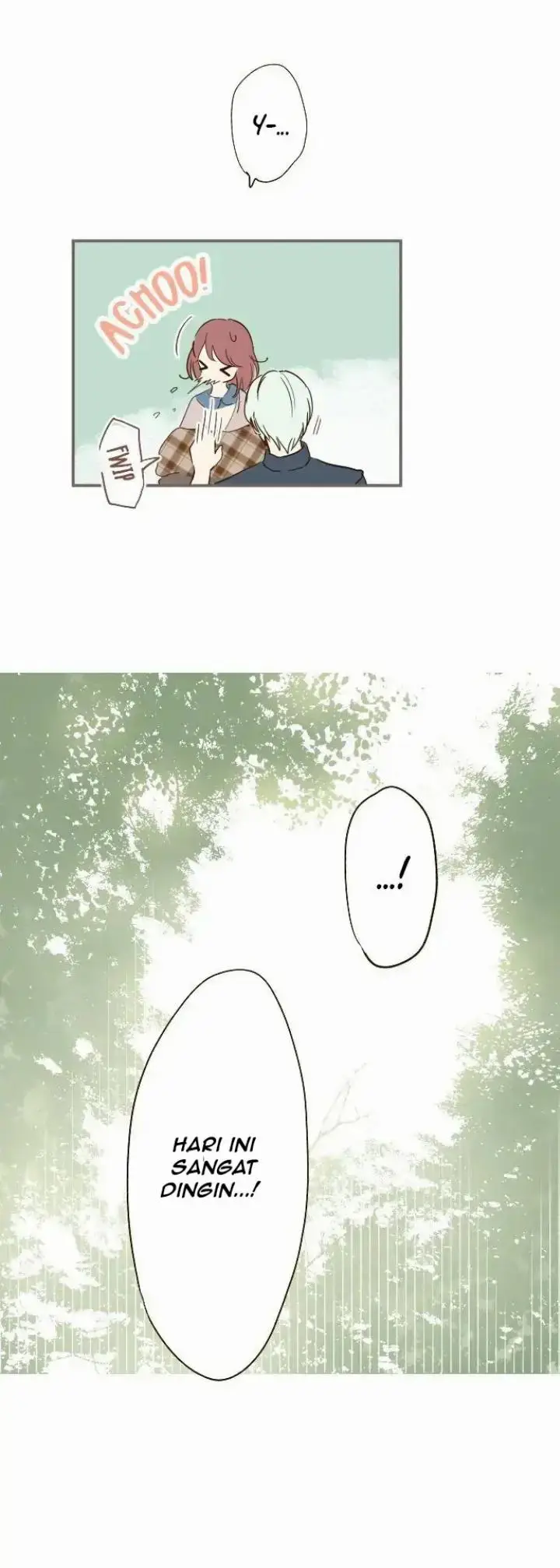 image-komik-protected-by-my-dragon-knight-chapter-12-9/30