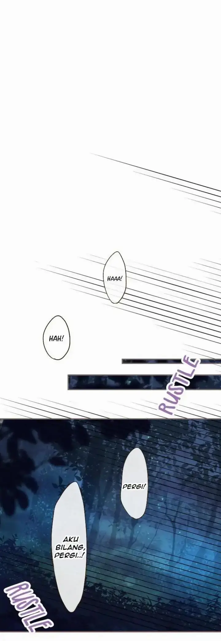 image-komik-protected-by-my-dragon-knight-chapter-12-10/30