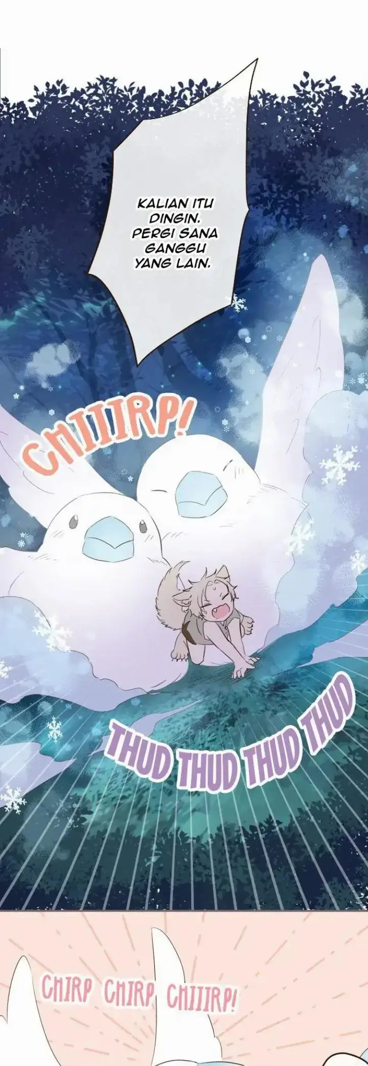 image-komik-protected-by-my-dragon-knight-chapter-12-11/30