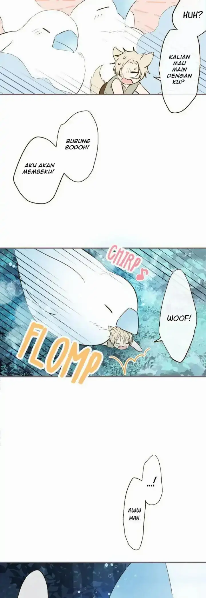 image-komik-protected-by-my-dragon-knight-chapter-12-12/30