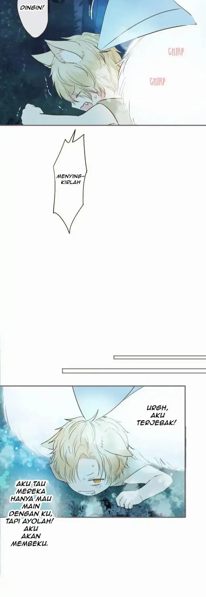 image-komik-protected-by-my-dragon-knight-chapter-12-13/30