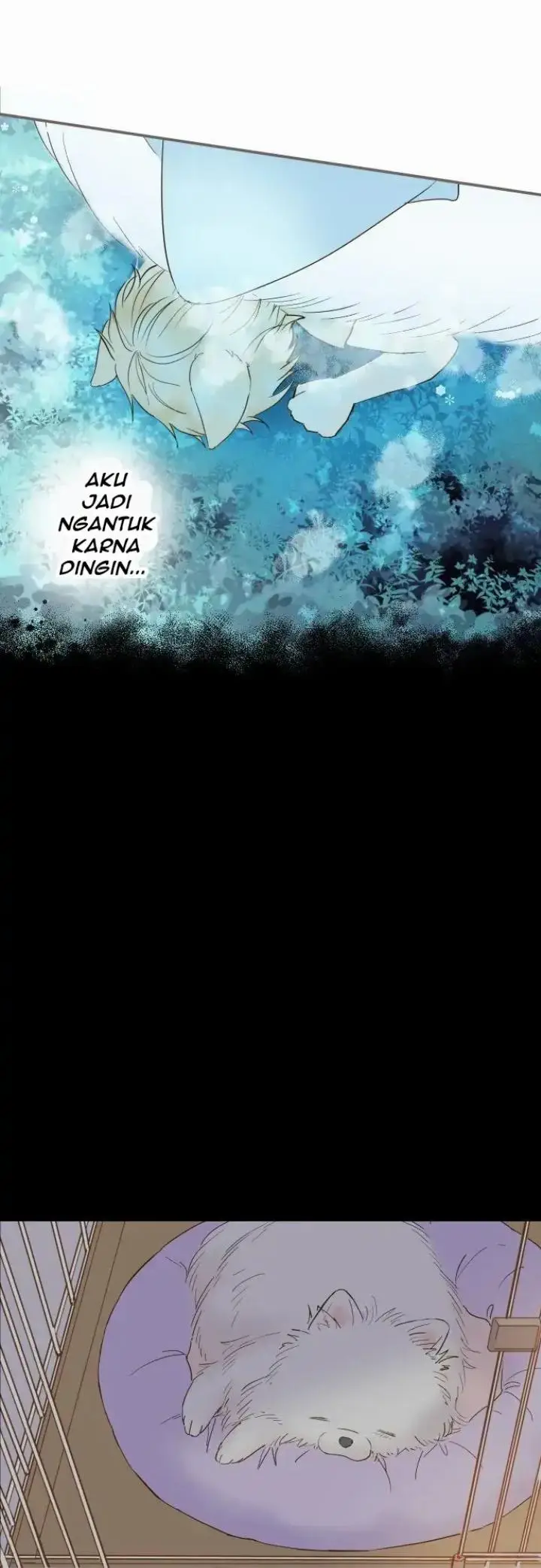 image-komik-protected-by-my-dragon-knight-chapter-12-14/30