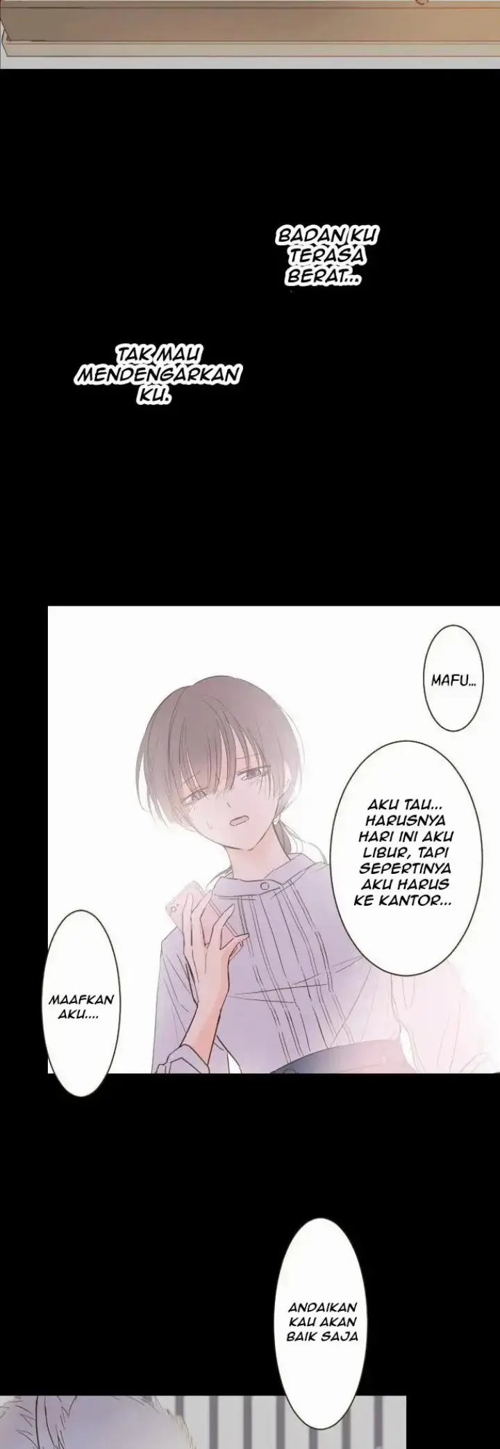 image-komik-protected-by-my-dragon-knight-chapter-12-15/30