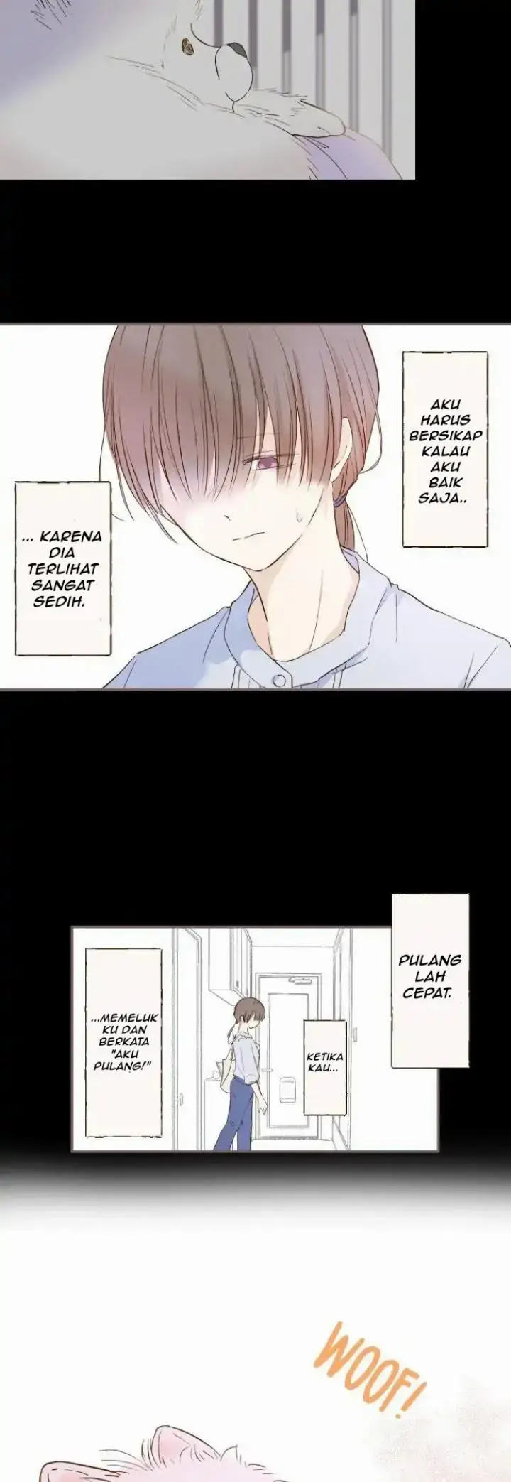 image-komik-protected-by-my-dragon-knight-chapter-12-16/30