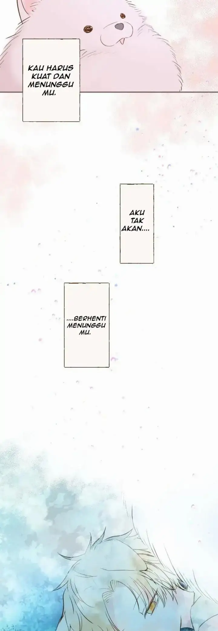 image-komik-protected-by-my-dragon-knight-chapter-12-17/30