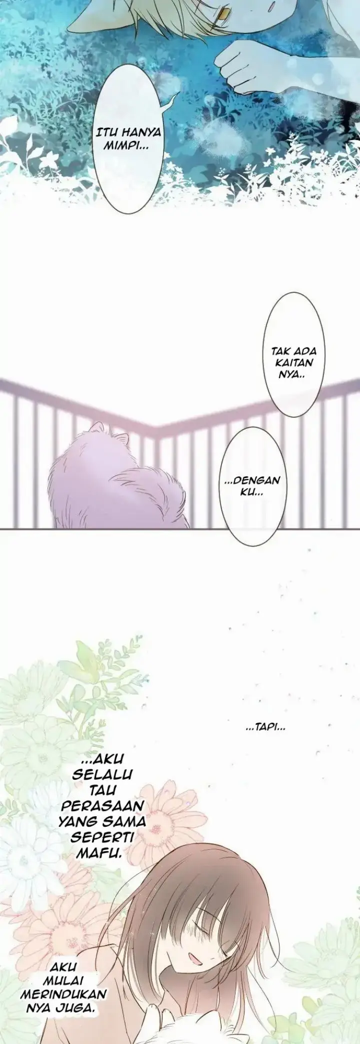 image-komik-protected-by-my-dragon-knight-chapter-12-18/30