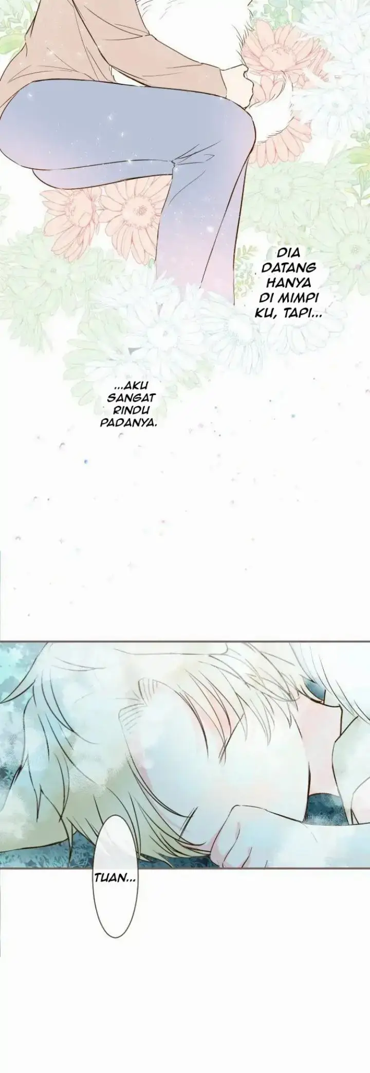 image-komik-protected-by-my-dragon-knight-chapter-12-19/30