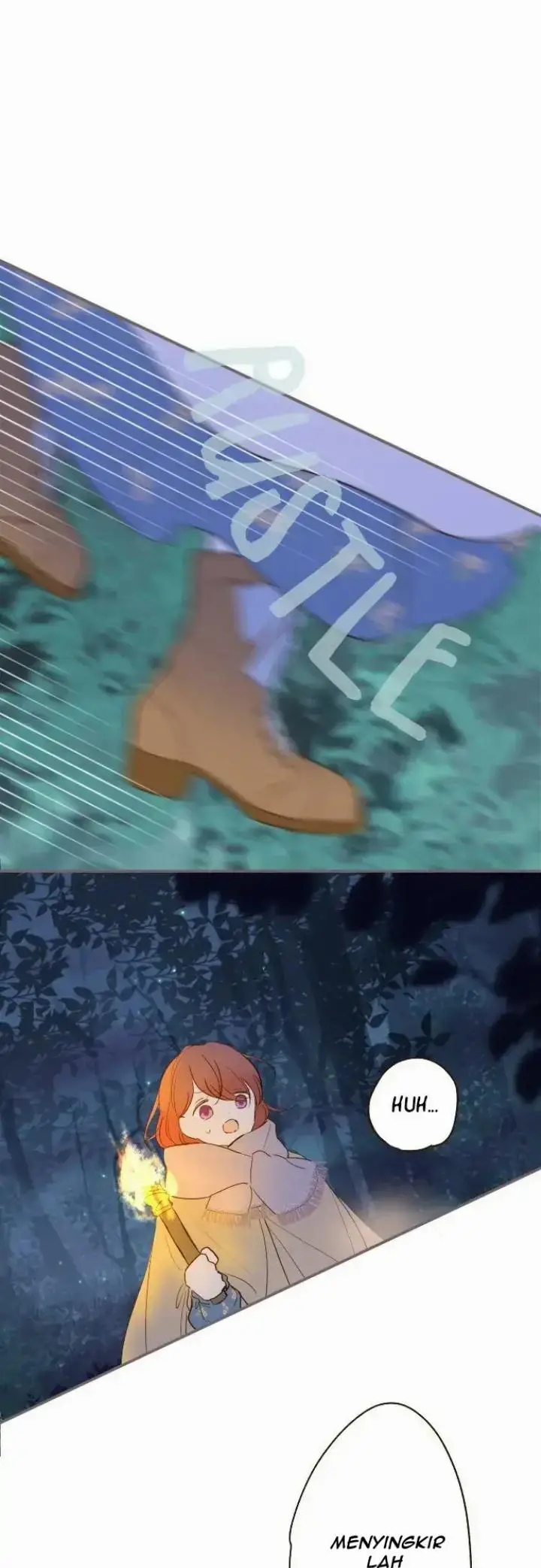 image-komik-protected-by-my-dragon-knight-chapter-12-20/30