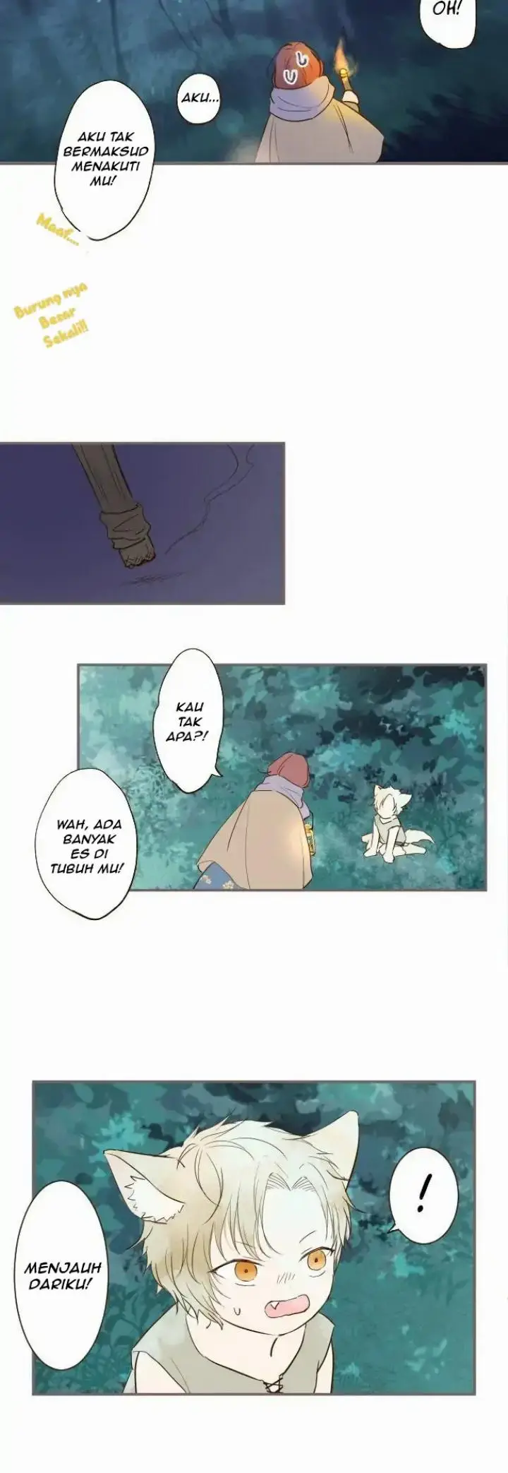 image-komik-protected-by-my-dragon-knight-chapter-12-22/30