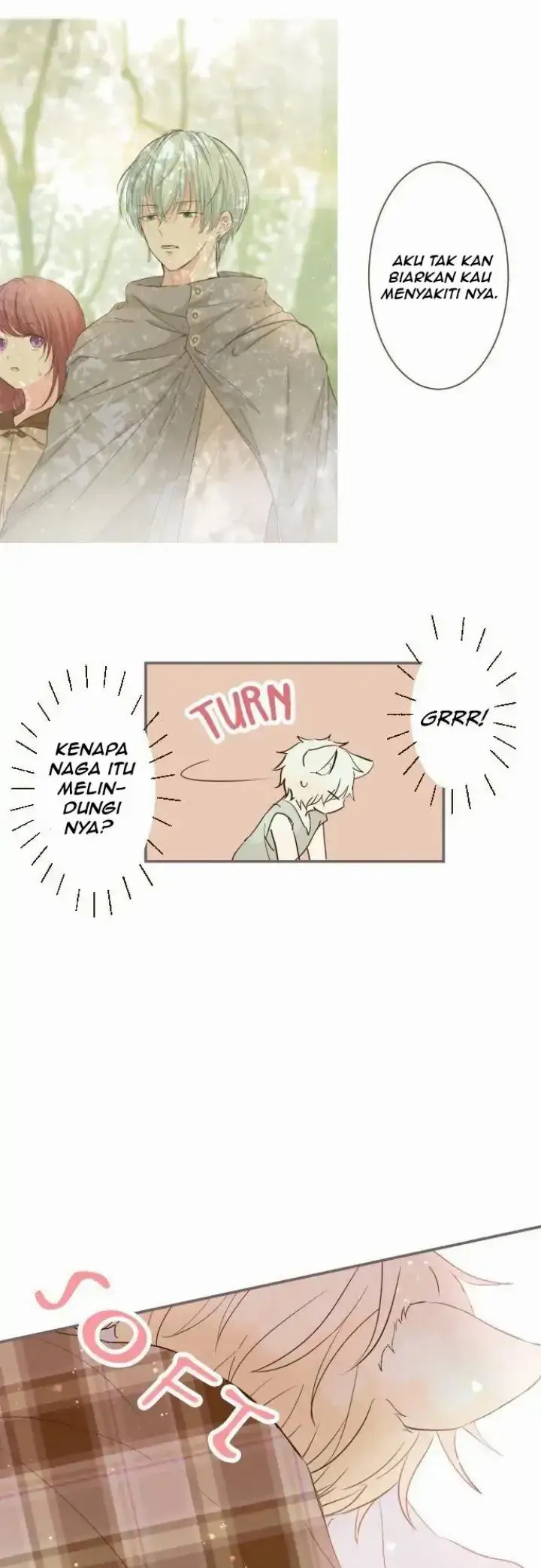 image-komik-protected-by-my-dragon-knight-chapter-12-23/30