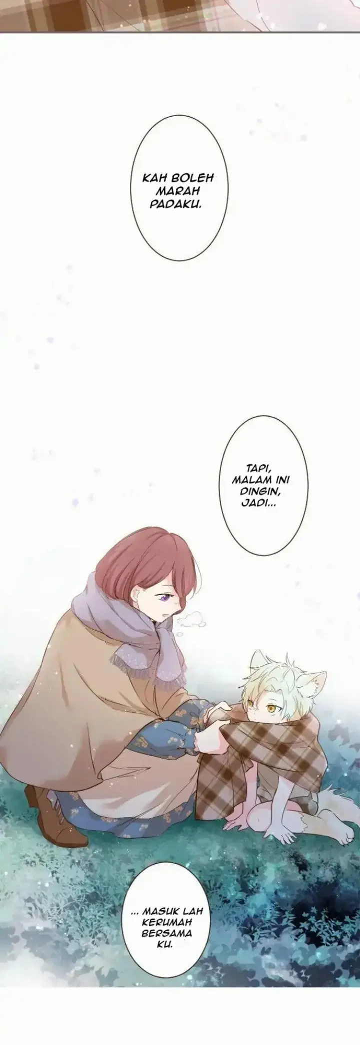 image-komik-protected-by-my-dragon-knight-chapter-12-24/30