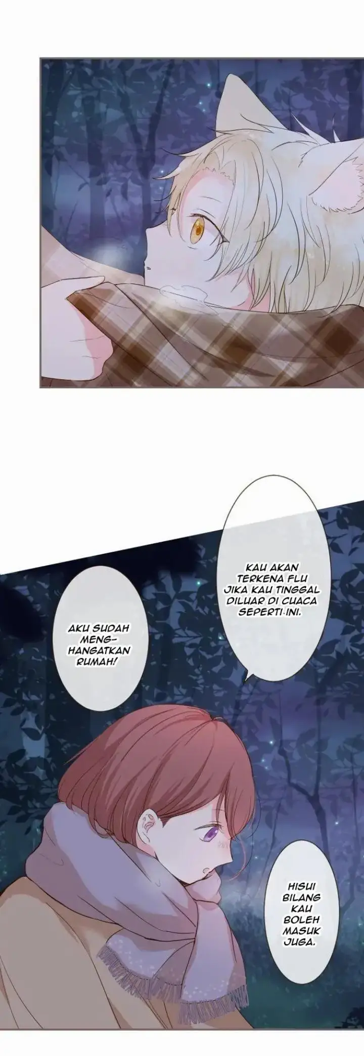 image-komik-protected-by-my-dragon-knight-chapter-12-25/30