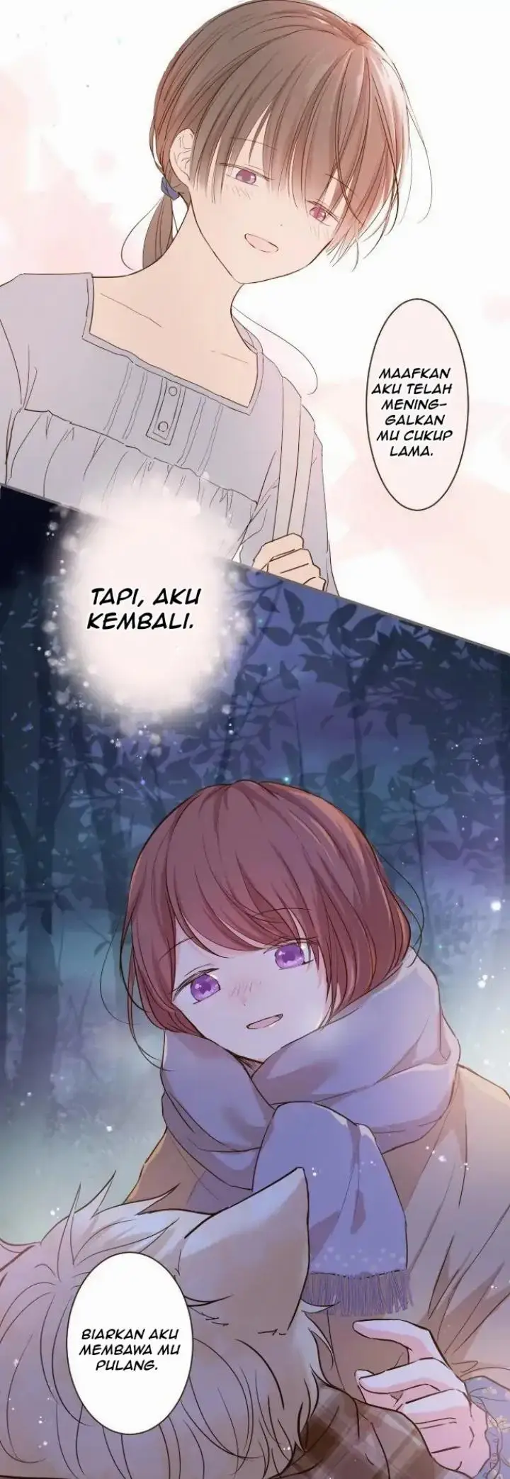 image-komik-protected-by-my-dragon-knight-chapter-12-27/30