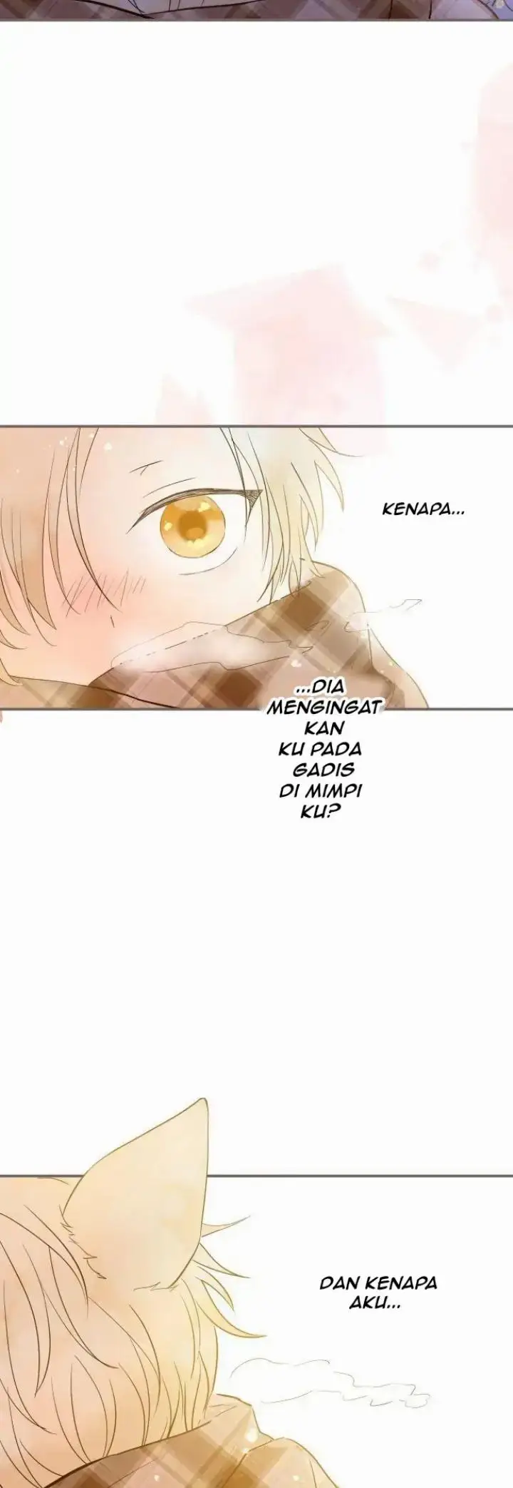 image-komik-protected-by-my-dragon-knight-chapter-12-28/30