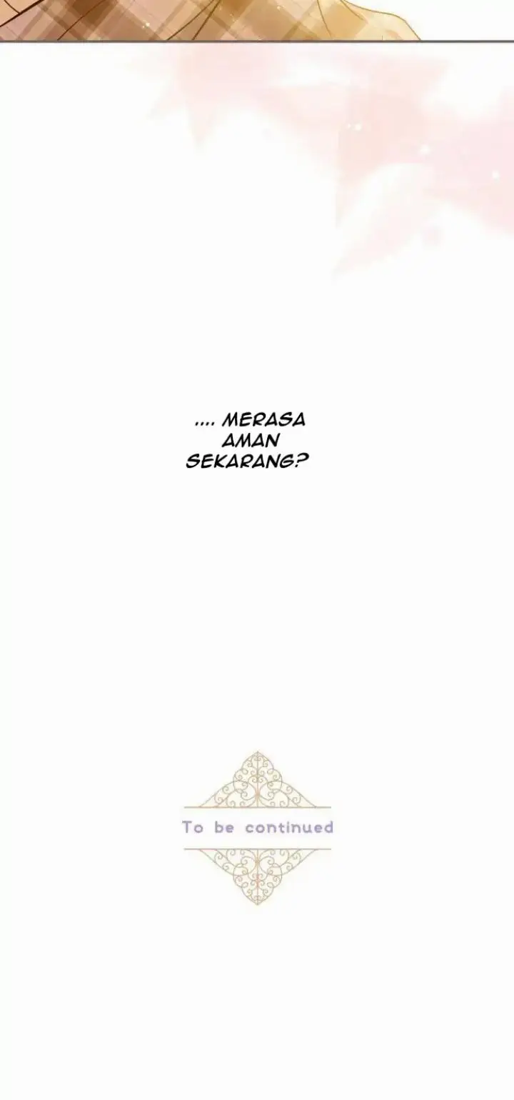 image-komik-protected-by-my-dragon-knight-chapter-12-29/30