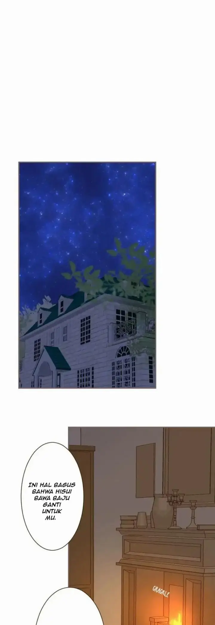 image-komik-protected-by-my-dragon-knight-chapter-13-0/30