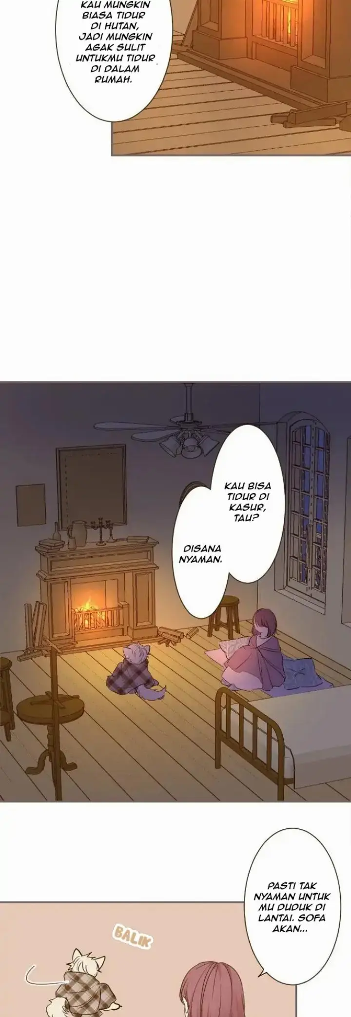 image-komik-protected-by-my-dragon-knight-chapter-13-1/30