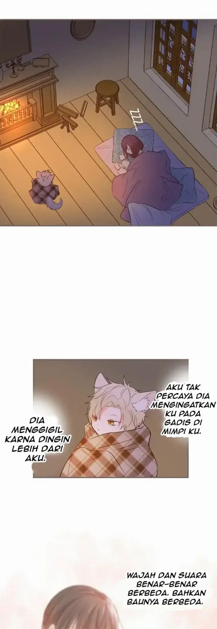 image-komik-protected-by-my-dragon-knight-chapter-13-3/30