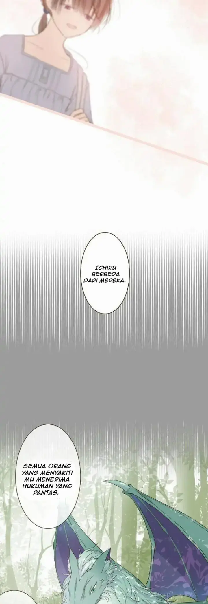 image-komik-protected-by-my-dragon-knight-chapter-13-4/30