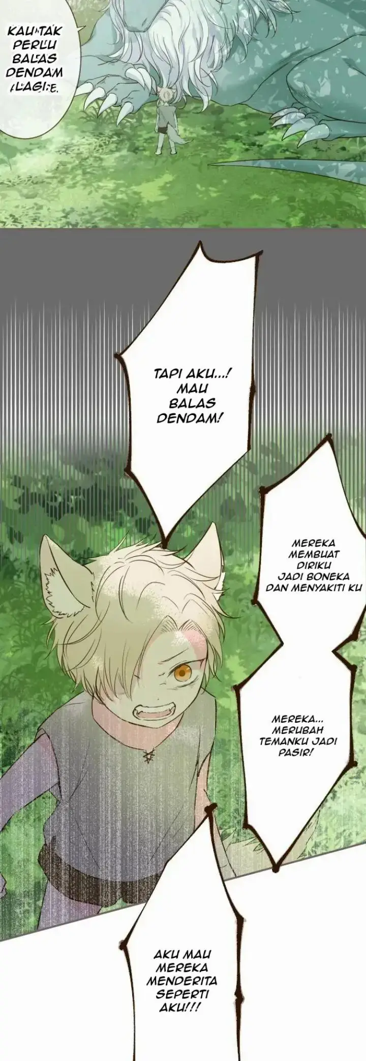 image-komik-protected-by-my-dragon-knight-chapter-13-5/30