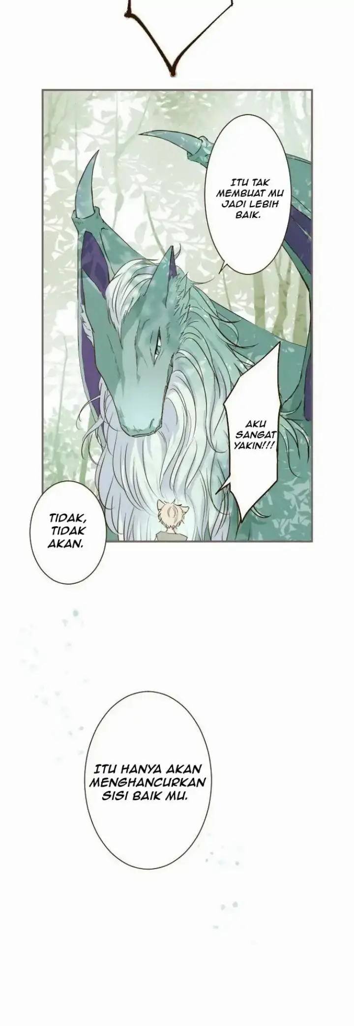 image-komik-protected-by-my-dragon-knight-chapter-13-6/30