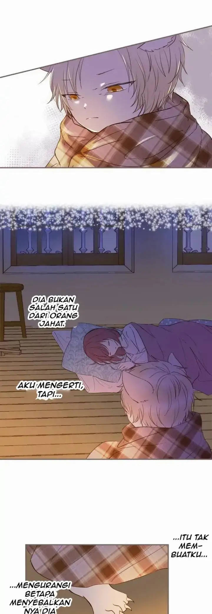 image-komik-protected-by-my-dragon-knight-chapter-13-7/30