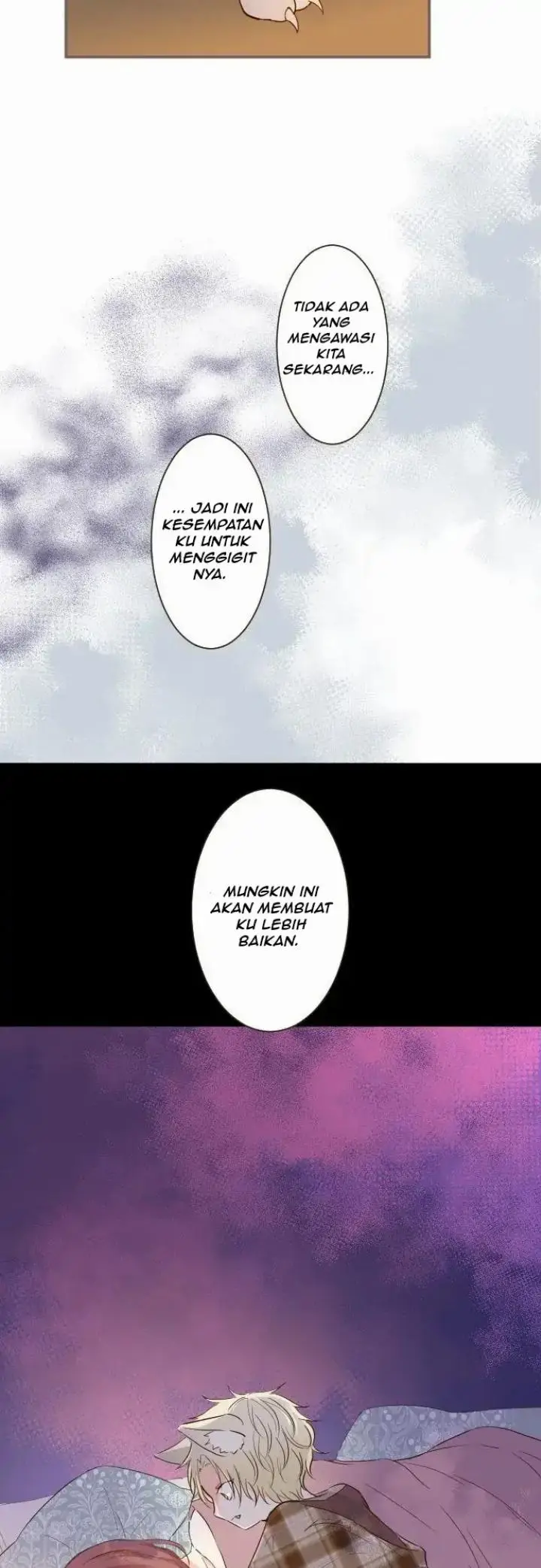 image-komik-protected-by-my-dragon-knight-chapter-13-8/30