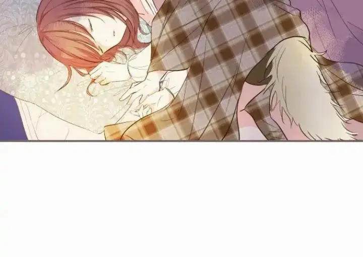 image-komik-protected-by-my-dragon-knight-chapter-13-9/30