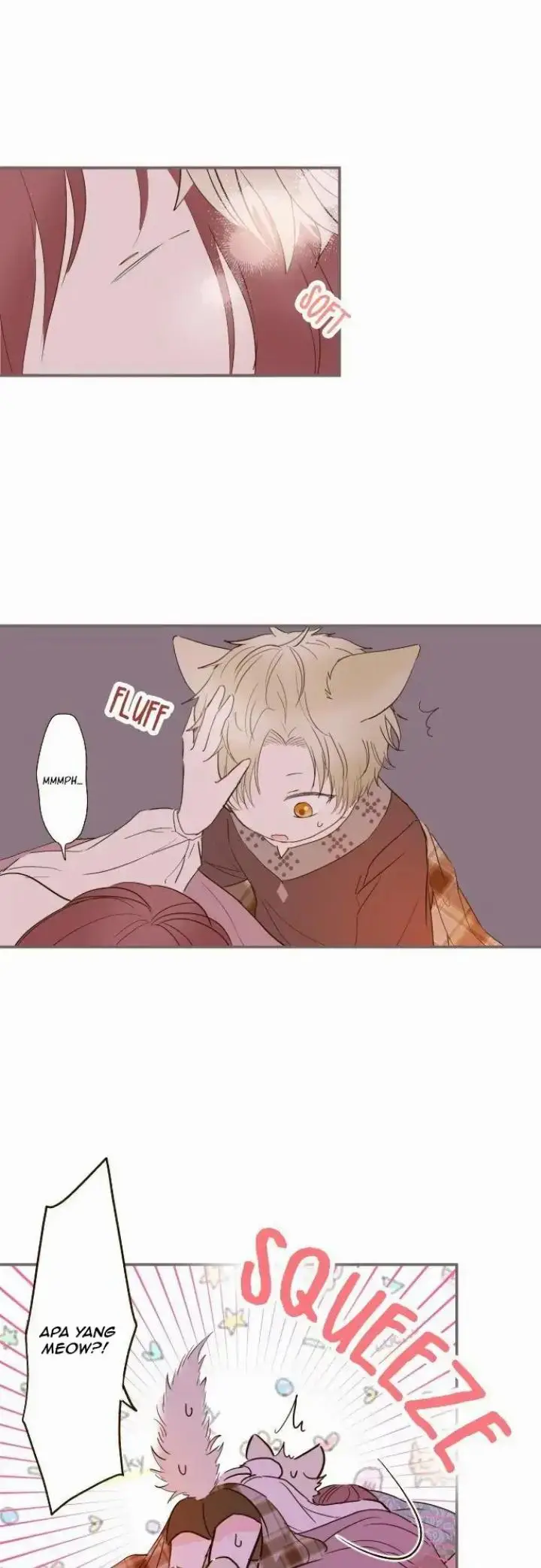 image-komik-protected-by-my-dragon-knight-chapter-13-10/30