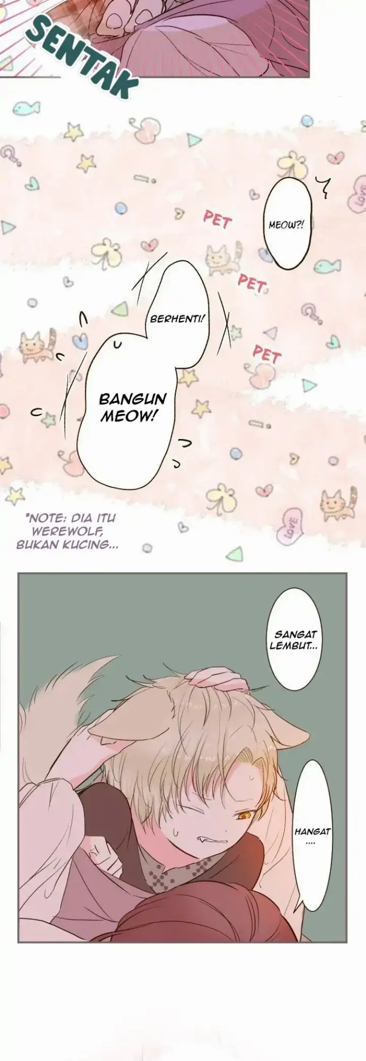 image-komik-protected-by-my-dragon-knight-chapter-13-11/30