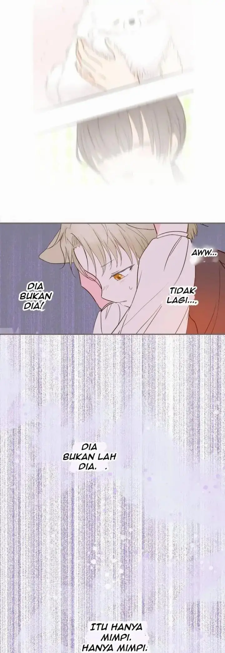 image-komik-protected-by-my-dragon-knight-chapter-13-12/30