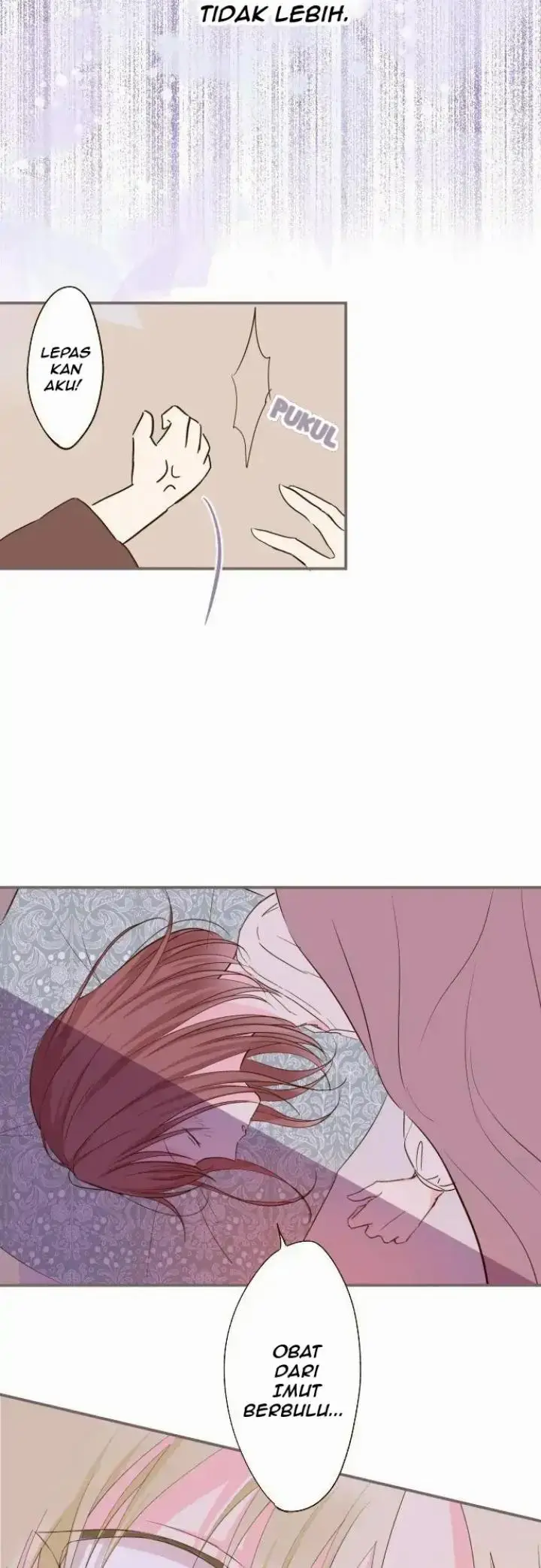 image-komik-protected-by-my-dragon-knight-chapter-13-13/30