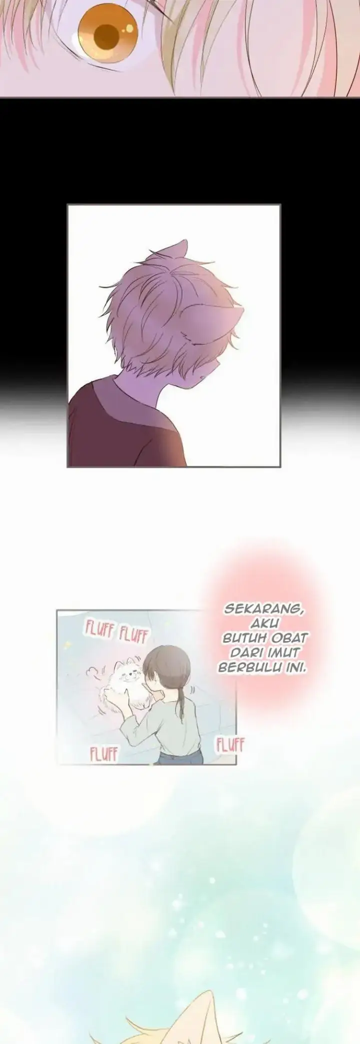 image-komik-protected-by-my-dragon-knight-chapter-13-14/30