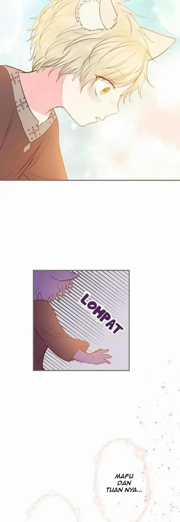 image-komik-protected-by-my-dragon-knight-chapter-13-15/30