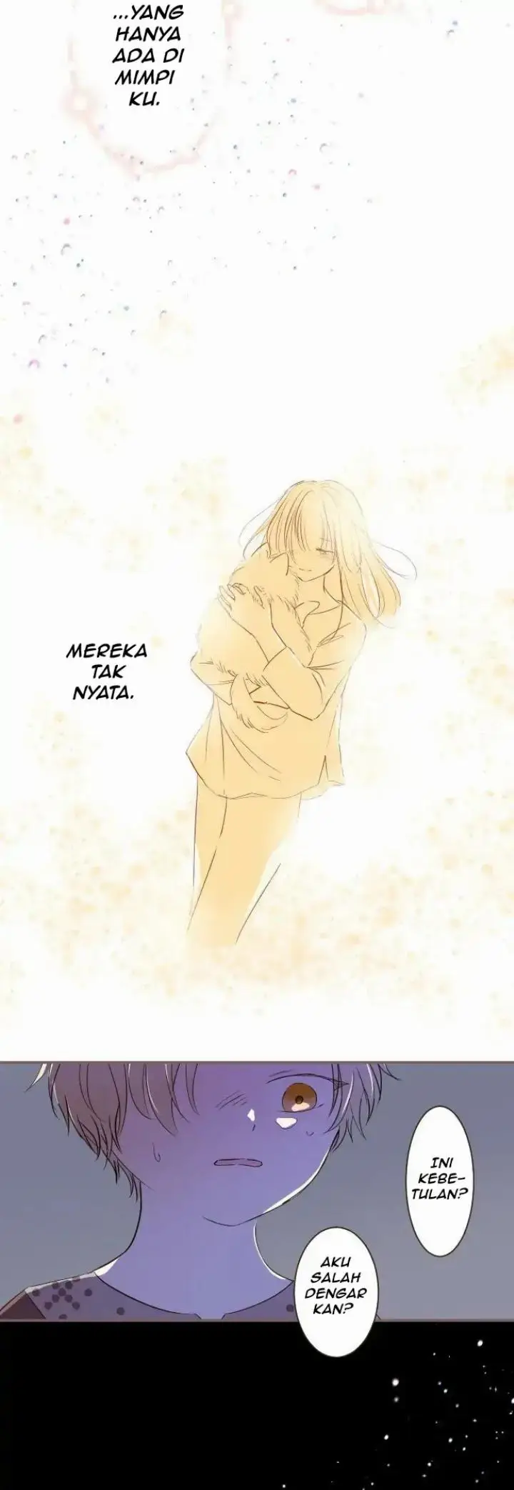 image-komik-protected-by-my-dragon-knight-chapter-13-16/30