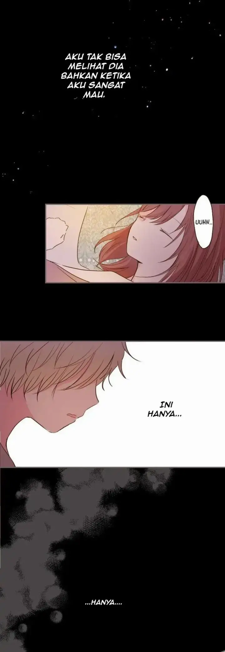 image-komik-protected-by-my-dragon-knight-chapter-13-17/30