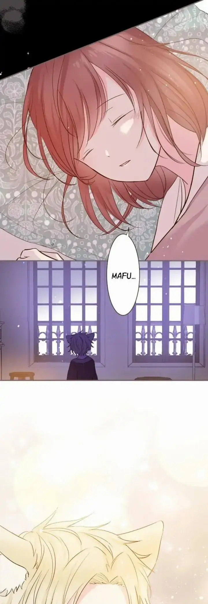 image-komik-protected-by-my-dragon-knight-chapter-13-18/30