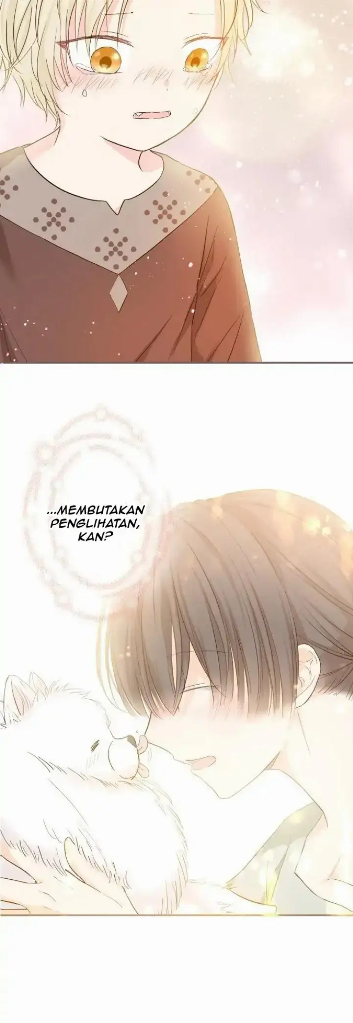 image-komik-protected-by-my-dragon-knight-chapter-13-19/30