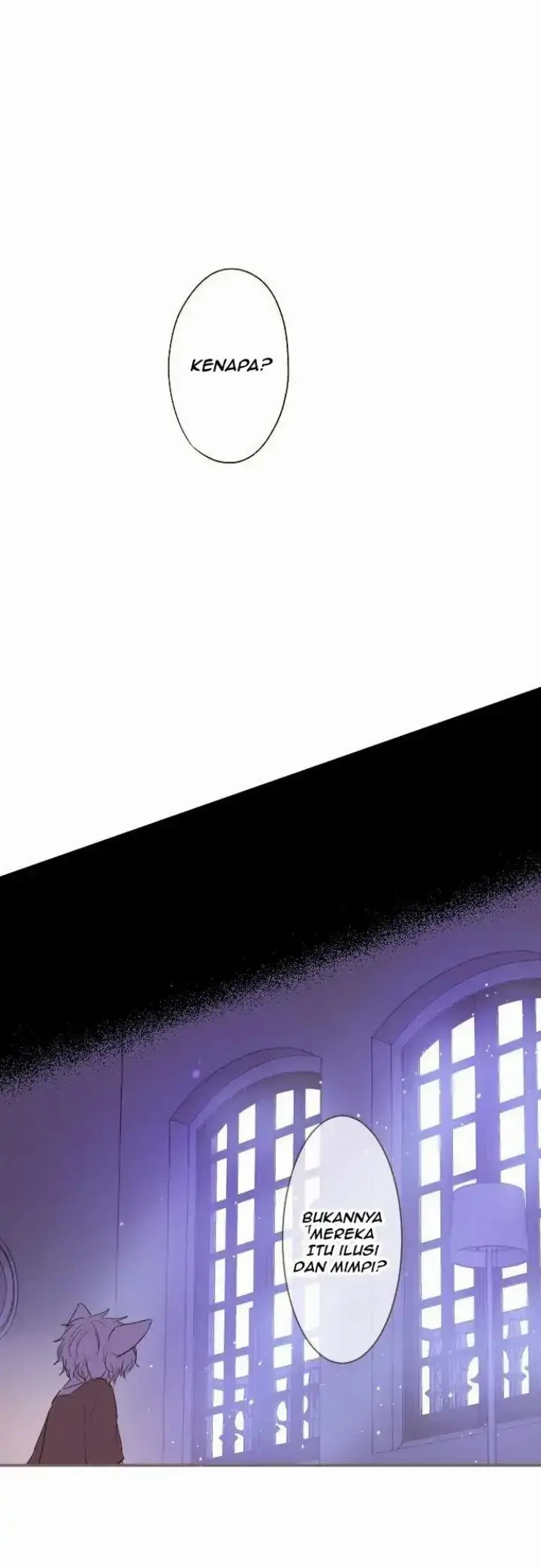 image-komik-protected-by-my-dragon-knight-chapter-13-20/30