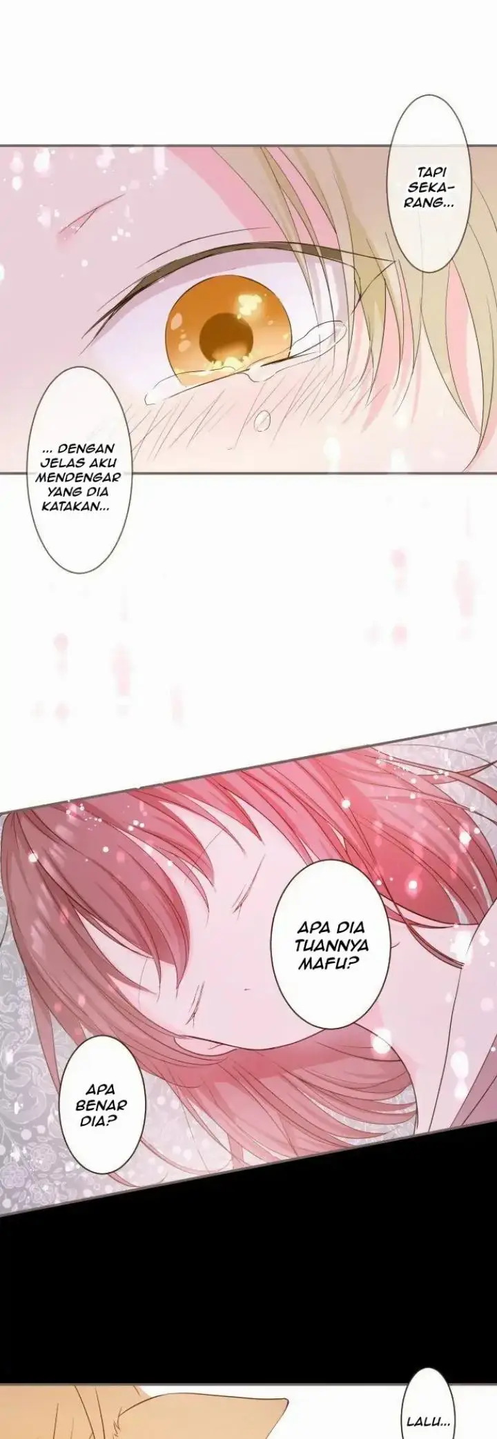 image-komik-protected-by-my-dragon-knight-chapter-13-21/30