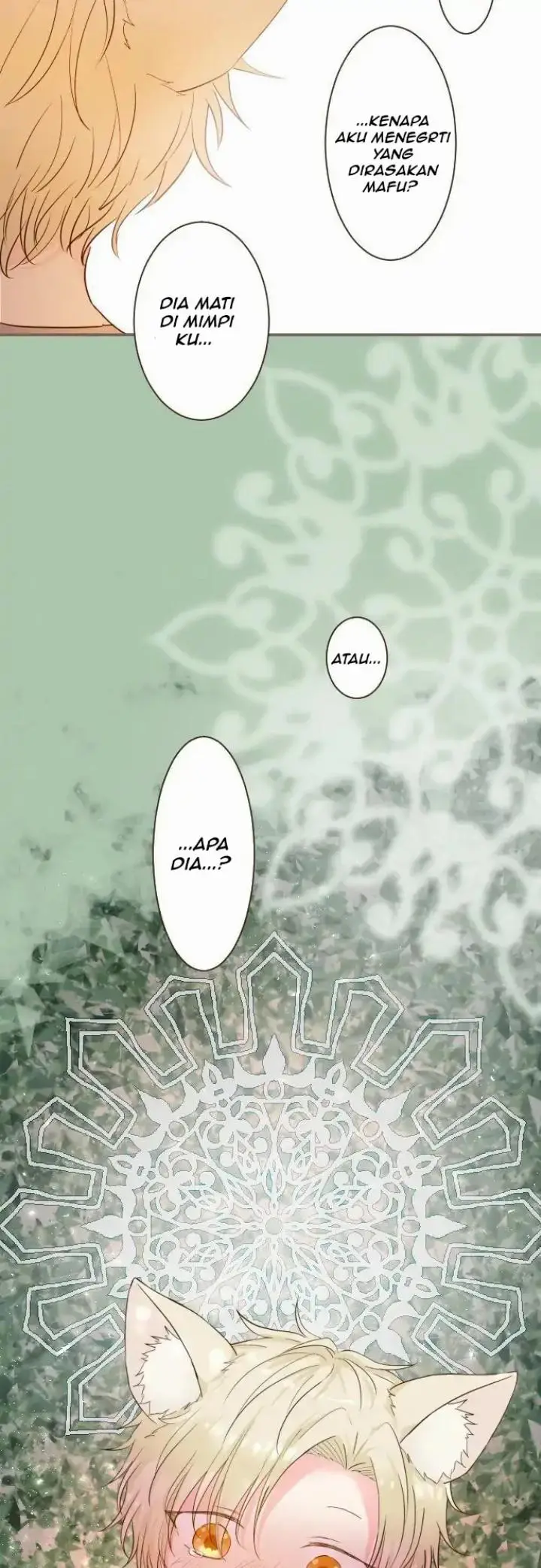 image-komik-protected-by-my-dragon-knight-chapter-13-22/30