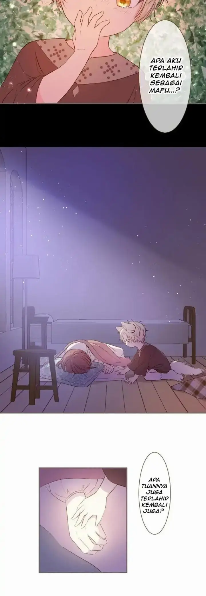 image-komik-protected-by-my-dragon-knight-chapter-13-23/30