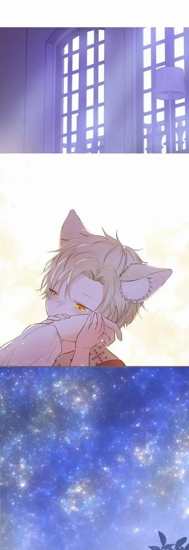 image-komik-protected-by-my-dragon-knight-chapter-13-24/30