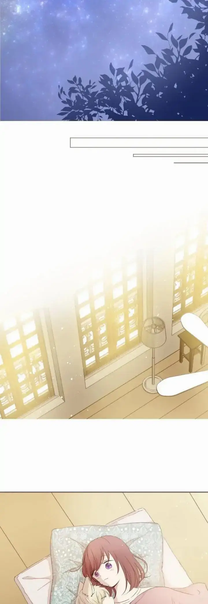 image-komik-protected-by-my-dragon-knight-chapter-13-25/30