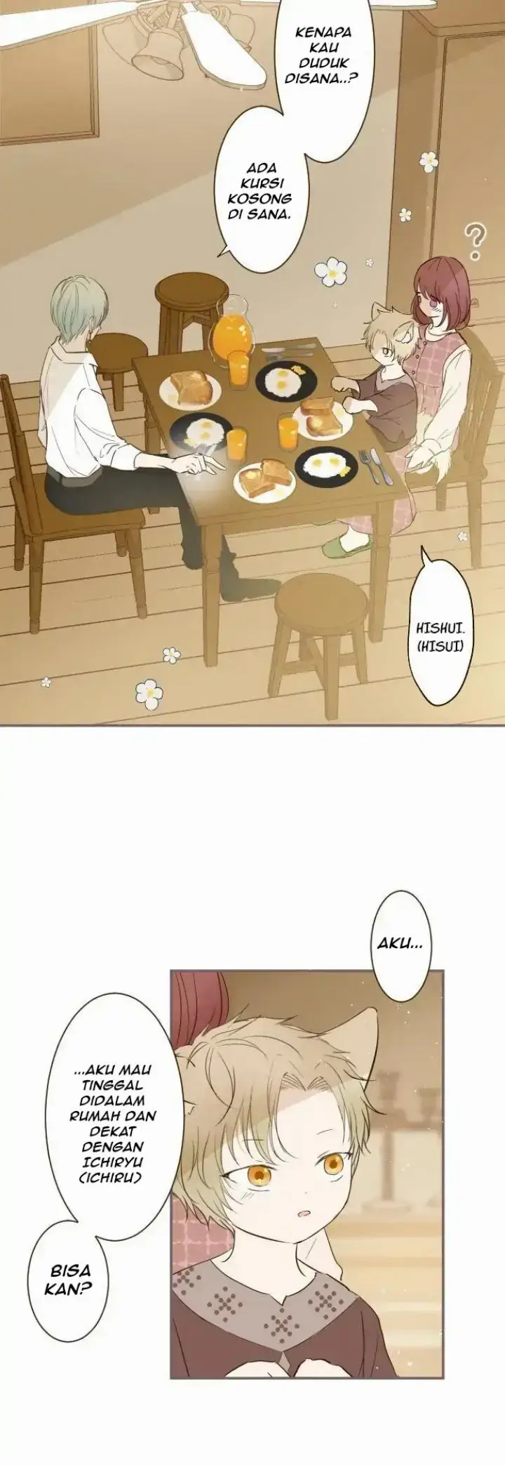 image-komik-protected-by-my-dragon-knight-chapter-13-27/30