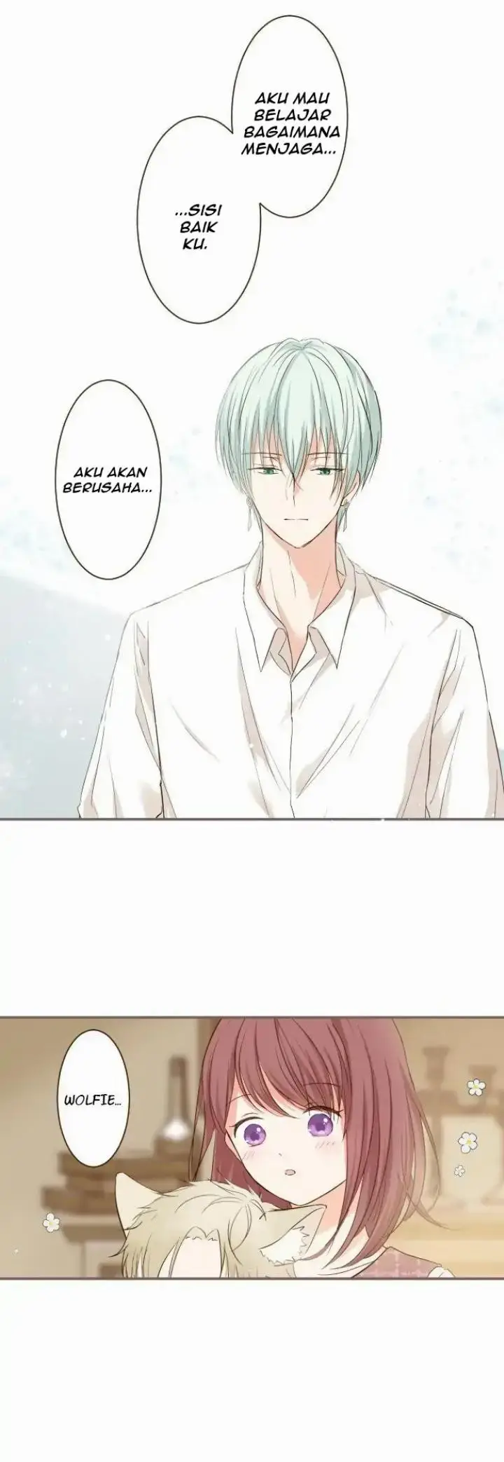 image-komik-protected-by-my-dragon-knight-chapter-13-28/30