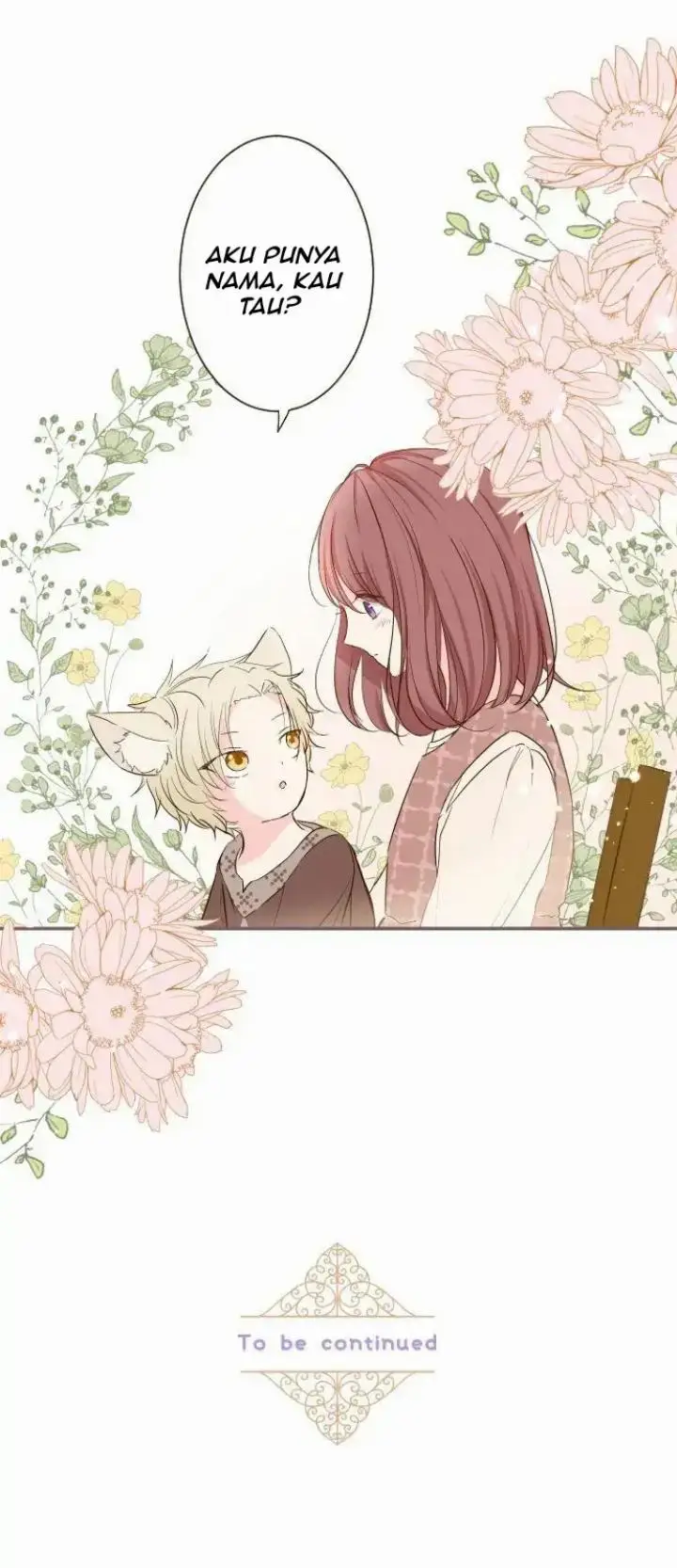 image-komik-protected-by-my-dragon-knight-chapter-13-29/30